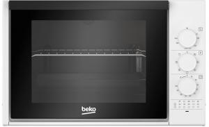 BEKO BMF30W