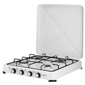 ARDESTO HA GTC-NS4014W