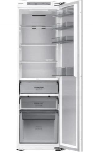 Samsung BRR297230WW/UA