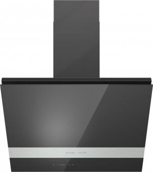 Gorenje HA WHI643ORA-B