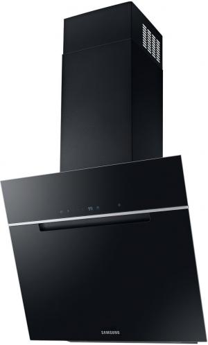 Samsung NK24M7070VB/UR