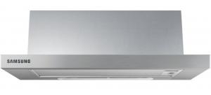 Samsung NK24M1030IS/UR