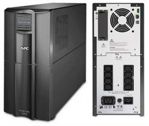 APC SMT3000I