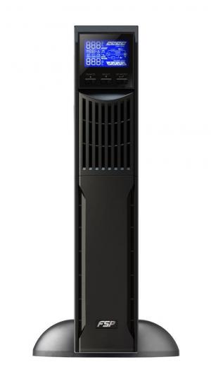 FSP UPS PPF18A1403