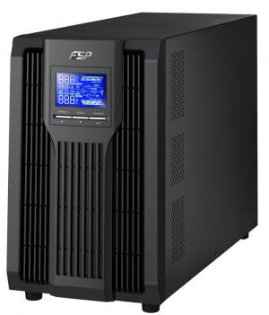 FSP UPS PPF24A1800