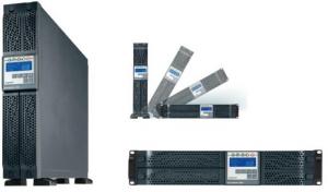 Legrand UPS 310178