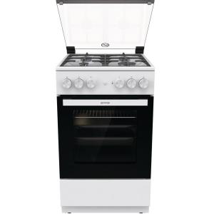 Gorenje HA GK5A40WF-B
