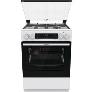 Gorenje HA GKS6C70WF