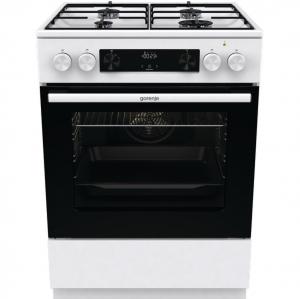 Gorenje HA GKS6C70WJ