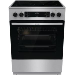 Gorenje HA GECS6C70XC