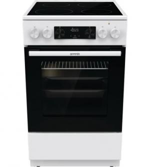 Gorenje HA GEC5C42WG