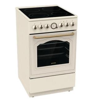 Gorenje HA GECS5B70CLI