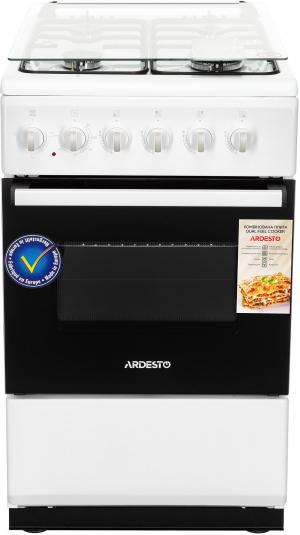 ARDESTO HA FSC-F5060MW