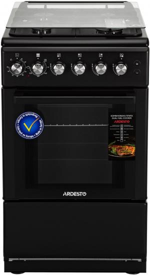 ARDESTO HA FSC-F5060PB