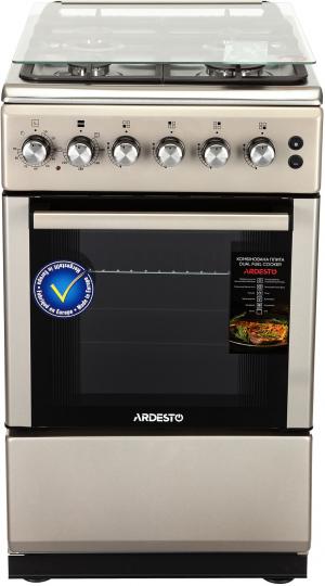 ARDESTO HA FSC-F5060PS