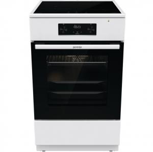 Gorenje HA GEIT5C60WPG