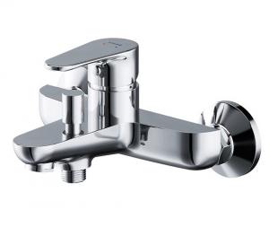 Cersanit CERSANIA      S951-235
