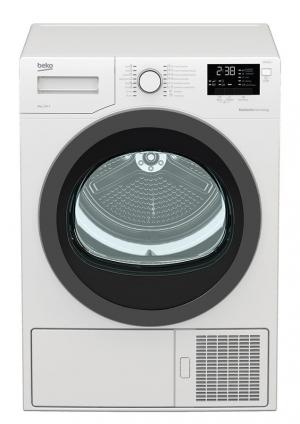 BEKO DS8433RX