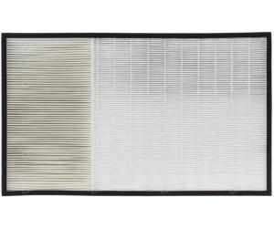 Panasonic F-ZXHP55Z    VXH50