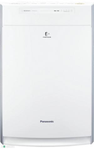 Panasonic F-VXR50R-W