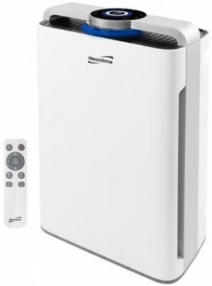 NeoClima APH-70