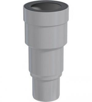 PREVEX  d40/50 3100220