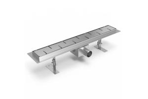  Laris Piano-550 78000022