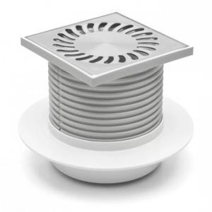    .  DN50, h 101-157 ,  Neptun C 420 XL