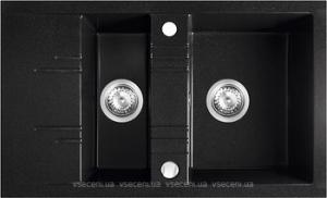 FERRO MEZZO II ����� � ��������� 1,5-������� 48/79 BA ������ DRGM3/48/79BA