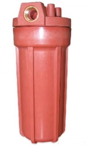 USTM �-� ������� ���.�., ���.����� 3/4 WF-HOT-34