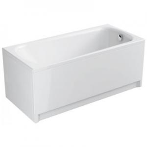 Cersanit  NAO ABS 170*70   S301-244