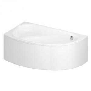 Cersanit  .  170*100,   ֲ