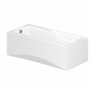 Cersanit  . ZEN 180*85  .   S301-129