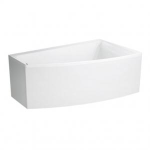 Cersanit  VIRGO MAX 160*90   .   S301-132