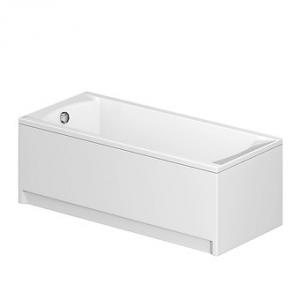 Cersanit   180*80   S301-295