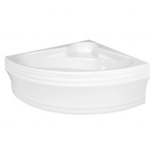 Cersanit   140*140   S301-038