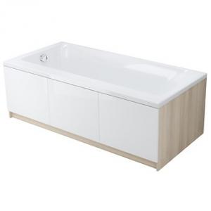 Cersanit   SMART 170*80    S301-116