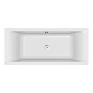 Cersanit   LARGA 180*80 S301-306