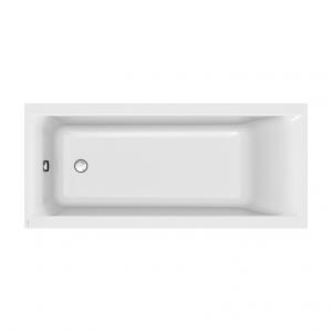 Cersanit   LARGA 170*75 S301-303