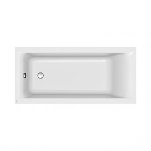 Cersanit   LARGA 160*75 S301-305