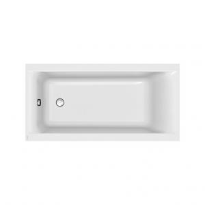 Cersanit   LARGA 150*75 S301-304