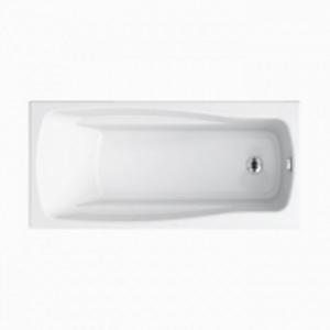 Cersanit   LANA 150*70   S301-161