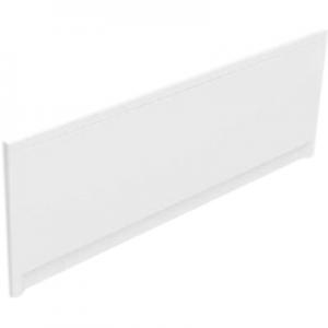 Cersanit     170    S401-069