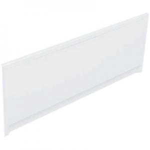 Cersanit     160    S401-068