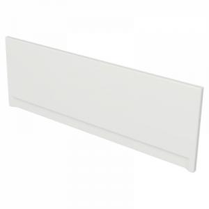 Cersanit     150    S401-067