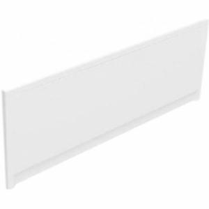 Cersanit      150 L/R S401-079