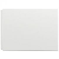 Cersanit  /     S401-031