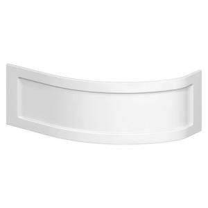 Cersanit  /  160 / S401-117