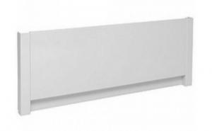 KOLO    UNI4  150+ PWP4450000