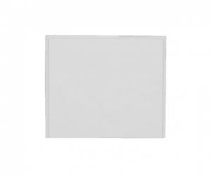 KOLO    UNI4  80 PWP4481000